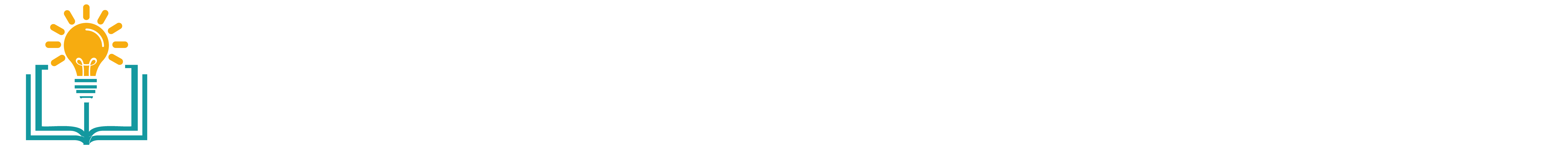 Encabezado web