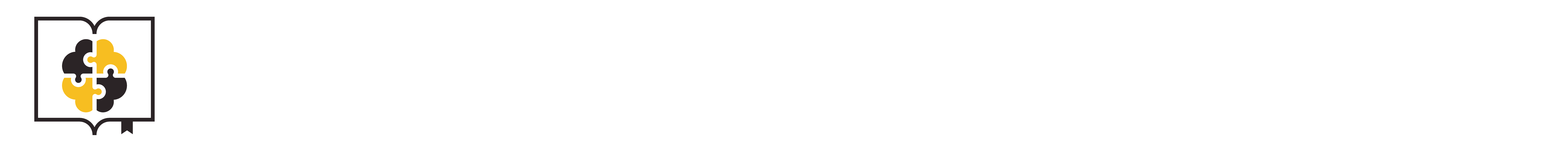 Encabezado web