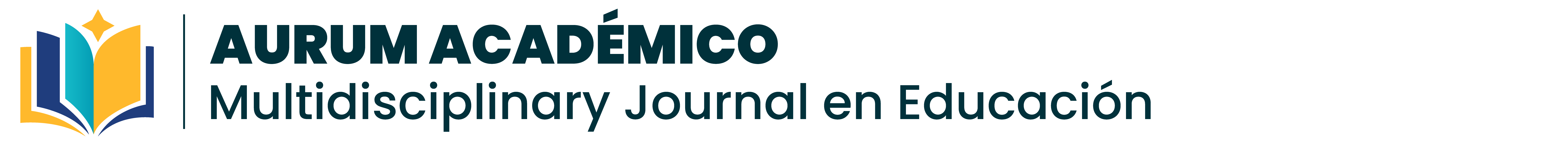 Encabezado web
