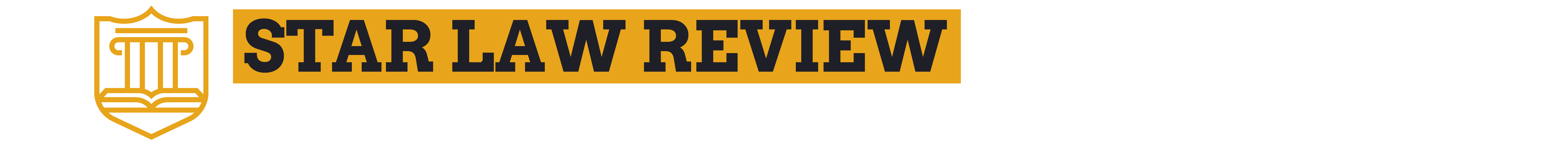 Encabezado web